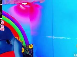 katalina-hot1 from CamSoda is Freechat