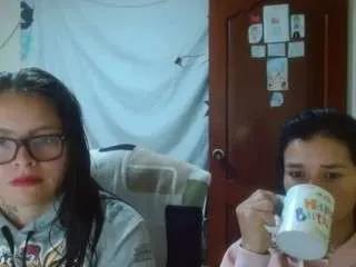 Katalinamerry from CamSoda
