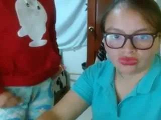Katalinamerry from CamSoda