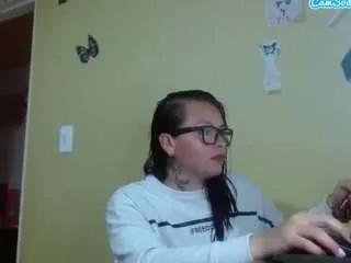 katalinamerry from CamSoda is Freechat