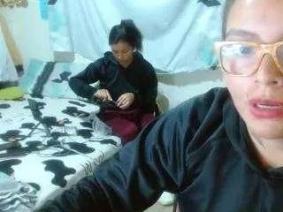 Katalinamerry from CamSoda