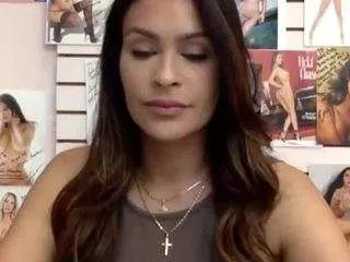 Katanakombat from CamSoda