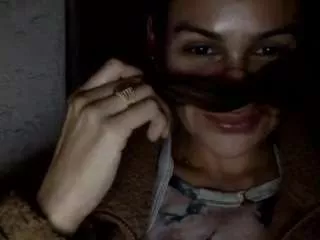 Katanakombat from CamSoda