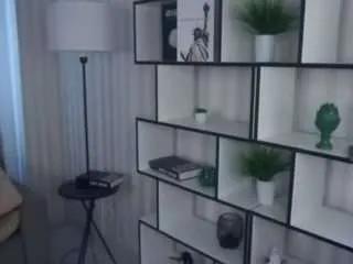 katelynnpaciorek from CamSoda is Freechat