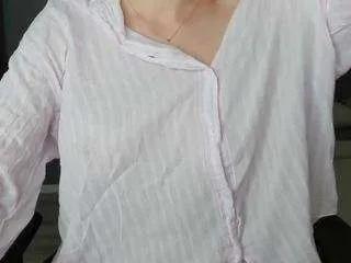 katemoo from CamSoda is Freechat