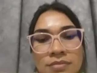 katemoos from CamSoda is Freechat
