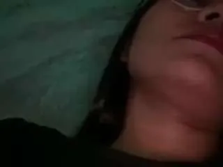 katemoos from CamSoda is Freechat