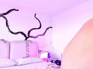 katemoos from CamSoda is Freechat