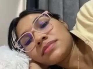 katemoos from CamSoda is Freechat