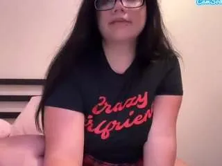 kateofspade from CamSoda is Freechat