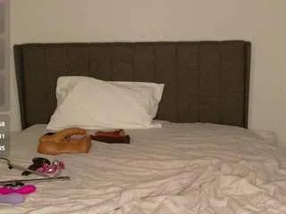 katerinak from CamSoda is Freechat