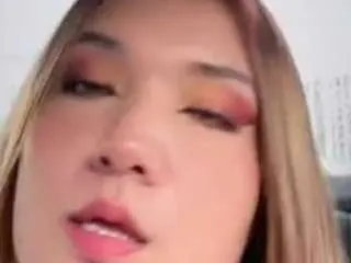 katgissmeow from CamSoda is Freechat