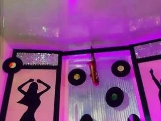 katha-crawford from CamSoda is Freechat