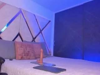 katheriin-mons from CamSoda is Freechat
