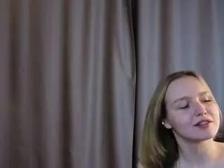 kathierhinebolt from CamSoda is Freechat