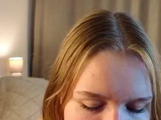 kathierhinebolt from CamSoda is Freechat