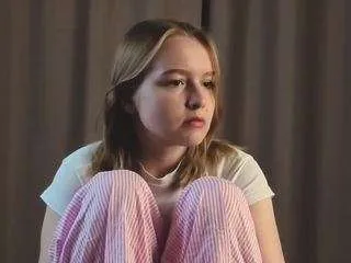 Kathierhinebolt from CamSoda