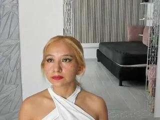 kathylewis from CamSoda is Freechat