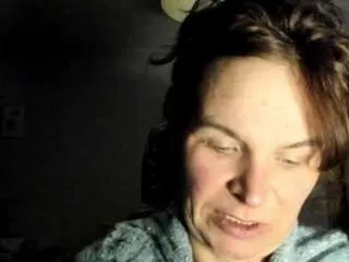 kathysky from CamSoda is Freechat