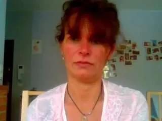 kathysky from CamSoda is Freechat