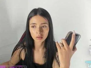 katia-sex25 from CamSoda is Freechat