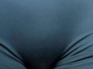 katienolan from CamSoda is Freechat