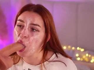 katleenmendoza from CamSoda is Freechat