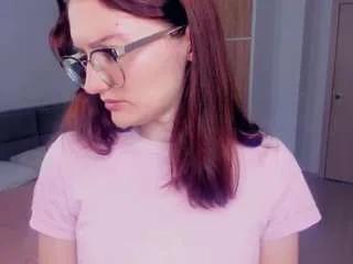 katlynbarrale from CamSoda is Freechat