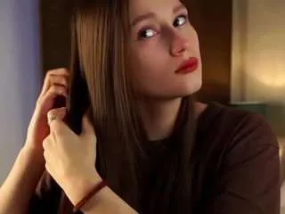 katrinabellman from CamSoda is Freechat