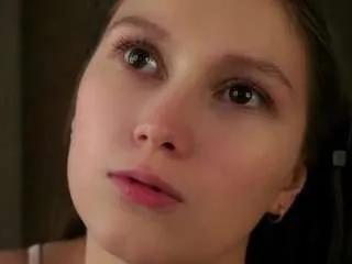 katrinabellman from CamSoda is Freechat
