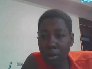 katrinapage from CamSoda is Freechat