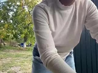 katrinnams from CamSoda is Freechat