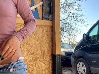 katrinnams from CamSoda is Freechat