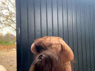 katrinnams from CamSoda is Freechat