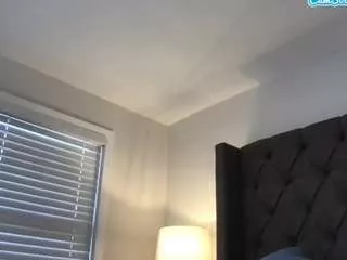 Katt-leya from CamSoda
