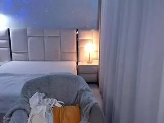 Kattelovely from CamSoda