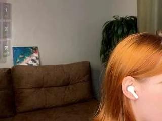 kattiekonderla from CamSoda is Freechat