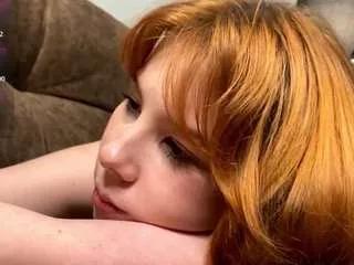 kattiekonderla from CamSoda is Freechat