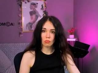 katty-kitty11 from CamSoda is Freechat