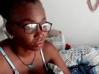 Katty-rivera from CamSoda