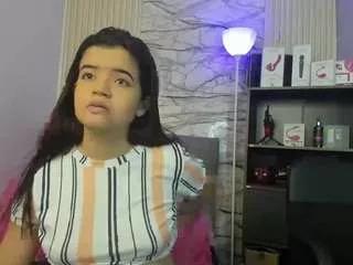 Katty-rouse from CamSoda