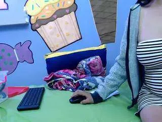 katty18love18 from CamSoda is Freechat