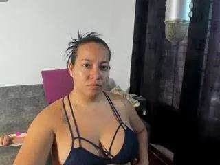 kattysoto from CamSoda is Freechat