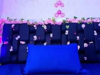 katy-deep from CamSoda is Freechat