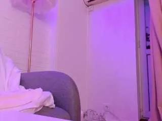 katya-k from CamSoda is Freechat