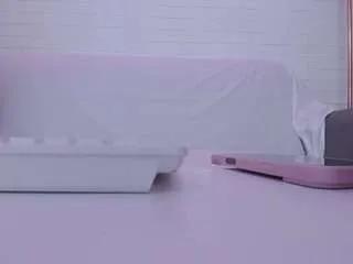 katya-k from CamSoda is Freechat
