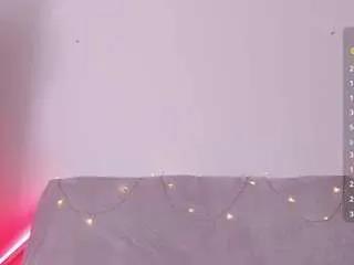 katyclark from CamSoda is Freechat