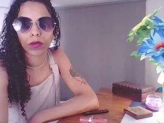 katydoll23 from CamSoda is Freechat