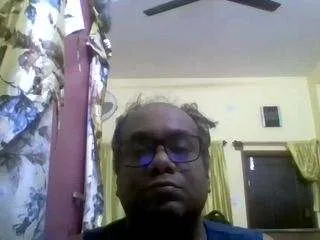 kaustavsexy99 from CamSoda is Freechat