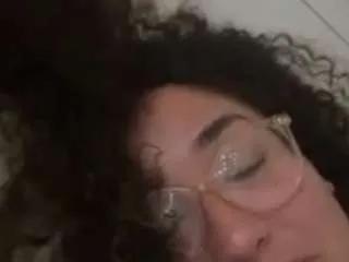 Kawaiifairybb from CamSoda